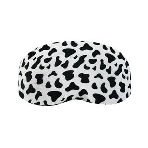 product/c/o/coolcasc_cc673_vache_1.jpg