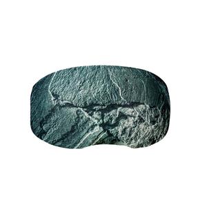 product/c/o/coolcasc_cc675_stone_1.jpg
