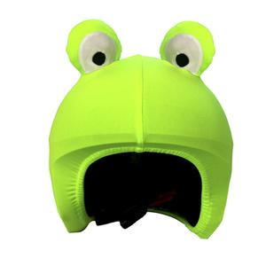 ccfg-housse-de-casque-coolcasc-animals-frog-tu