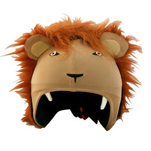 product/c/o/coolcasc_cclio_lion_1.jpg