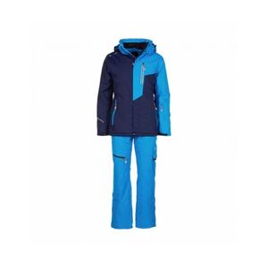 corobi-ks-bleu-combinaison-de-ski-peak-mountain-corobi-bleu