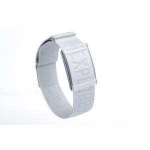 product/c/o/coros_720224_blanc_1.jpg