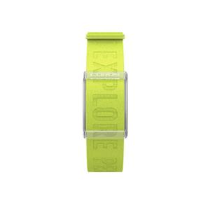720231-bracelet-de-montre-coros-heart-rate-monitor-lime-150x15-mm