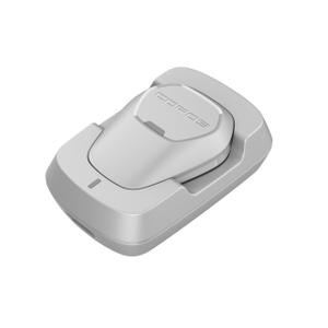 product/c/o/coros_720232_blanc_1.jpg
