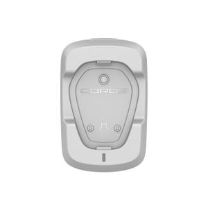 product/c/o/coros_720232_blanc_2.jpg