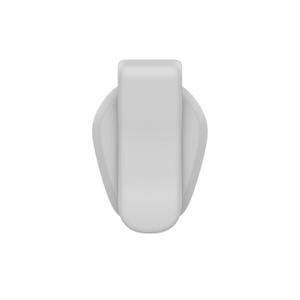 product/c/o/coros_720233_blanc_2.jpg