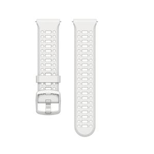 720237-bracelet-de-montre-en-silicone-coros-pace-3-white-22-mm