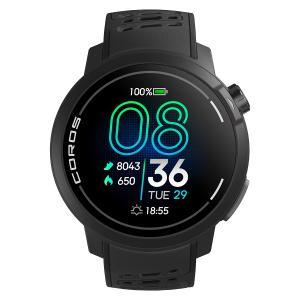product/c/o/coros_720317_black_2.jpg