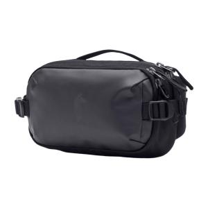 a1-5-blk-sacoche-banane-allpa-x-1-5l-cotopaxi-cotopaxi-black-1-5-l