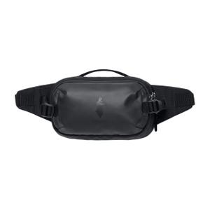 product/c/o/cotopaxi_a1.5-blk_cotopaxi-black_2.jpg