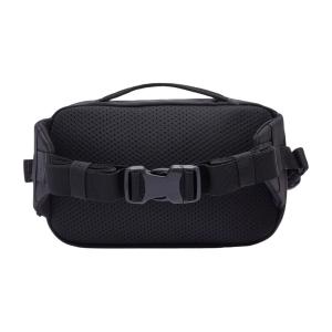 product/c/o/cotopaxi_a1.5-blk_cotopaxi-black_3.jpg