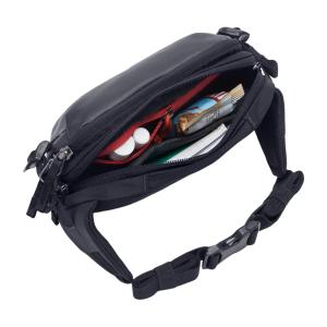 product/c/o/cotopaxi_a1.5-blk_cotopaxi-black_4.jpg