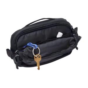 product/c/o/cotopaxi_a1.5-blk_cotopaxi-black_5.jpg