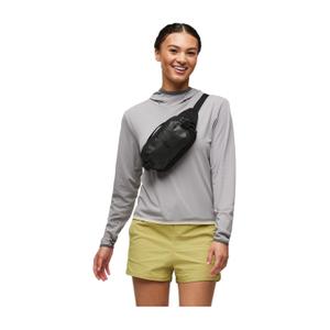 product/c/o/cotopaxi_a1.5-blk_cotopaxi-black_6.jpg