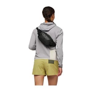 product/c/o/cotopaxi_a1.5-blk_cotopaxi-black_7.jpg