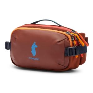a1-5-brnz-sacoche-banane-allpa-x-1-5l-cotopaxi-bronze-1-5-l