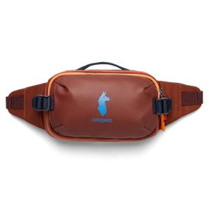 product/c/o/cotopaxi_a1.5-brnz_bronze_2.jpg
