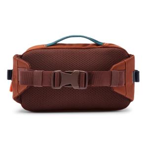 product/c/o/cotopaxi_a1.5-brnz_bronze_3.jpg