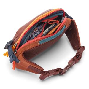 product/c/o/cotopaxi_a1.5-brnz_bronze_4.jpg