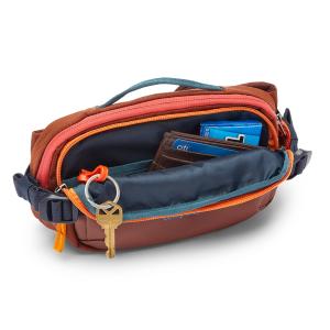 product/c/o/cotopaxi_a1.5-brnz_bronze_5.jpg