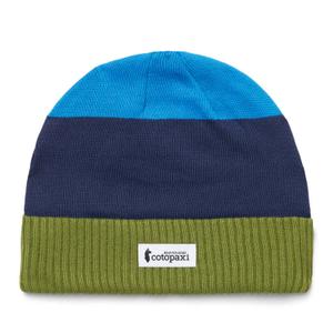 alto-fomt-u-bonnet-cotopaxi-alto-forest-maritime-tu