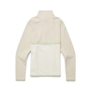 product/c/o/cotopaxi_amfj-s24-bncrm-w_bone-cream_2.jpg