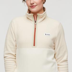 product/c/o/cotopaxi_amfj-s24-bncrm-w_bone-cream_6.jpg