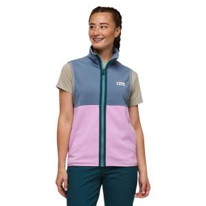 amfv-s24-tmtob-w-polaire-sans-manches-femme-cotopaxi-amado-tempest-orchid-bloom