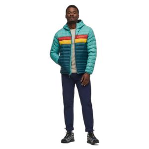 product/c/o/cotopaxi_fdj-cstab-m_coastal-abyss_2.jpg
