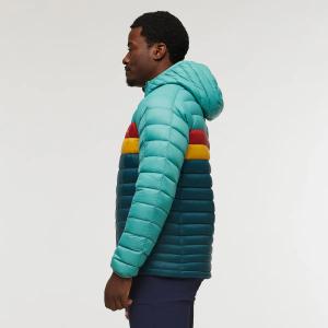 product/c/o/cotopaxi_fdj-cstab-m_coastal-abyss_3.jpg