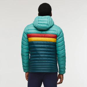 product/c/o/cotopaxi_fdj-cstab-m_coastal-abyss_4.jpg