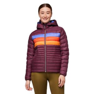 fdj-wines-w-doudoune-a-capuche-femme-cotopaxi-fuego-wine-stripes