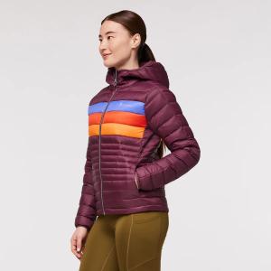 product/c/o/cotopaxi_fdj-wines-w_wine-stripes_3.jpg