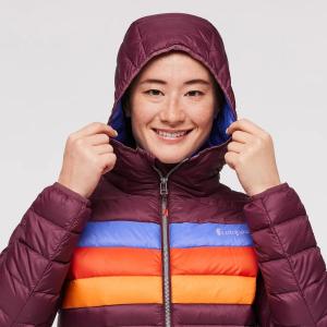 product/c/o/cotopaxi_fdj-wines-w_wine-stripes_6.jpg