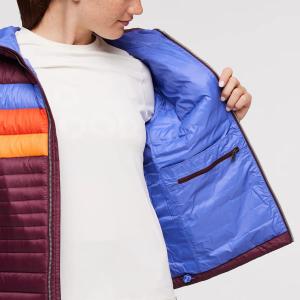 product/c/o/cotopaxi_fdj-wines-w_wine-stripes_7.jpg