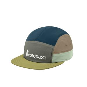 fph-s24-ftglg-casquette-cotopaxi-tech-fatigue-lemongrass-tu