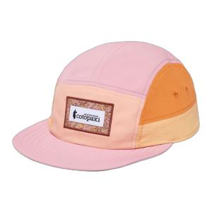 product/c/o/cotopaxi_fph-s25-altt-aprs_apricot-rose_1.jpg