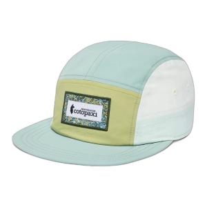 fph-s25-altt-lmgsl-casquette-5-pannel-cotopaxi-altitude-tech-lemongrass-silver-leaf-tu