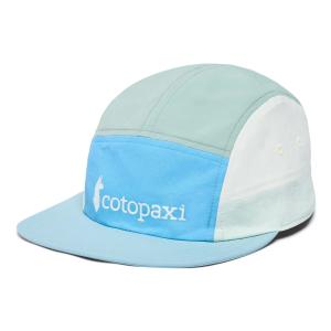 fph-s25-coto-islss-casquette-5-pannel-cotopaxi-tech-island-sea-spray-tu