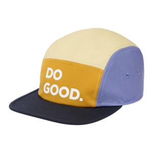 fph-s25-dg-amcb-casquette-5-pannel-cotopaxi-do-good-amber-carbon-tu