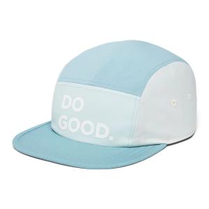 fph-s25-dg-fmbg-casquette-5-pannel-cotopaxi-do-good-foam-bluegrass-tu