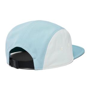 product/c/o/cotopaxi_fph-s25-dg-fmbg_foam-bluegrass_2.jpg