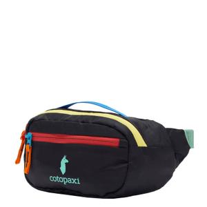 kap1-5-ddd-sacoche-banane-kapai-1-5l-cotopaxi-del-dia-dark-1-5-l
