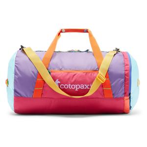 l45-dd-sac-de-sport-ligera-45l-cotopaxi-del-dia-45-l