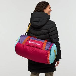product/c/o/cotopaxi_l45-dd_del-dia_10.jpg