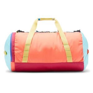 product/c/o/cotopaxi_l45-dd_del-dia_2.jpg