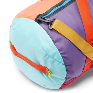 product/c/o/cotopaxi_l45-dd_del-dia_4.jpg