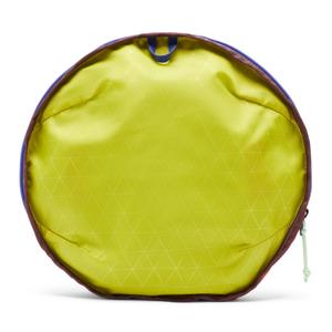 product/c/o/cotopaxi_l45-dd_del-dia_5.jpg