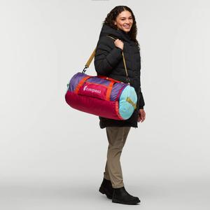 product/c/o/cotopaxi_l45-dd_del-dia_7.jpg