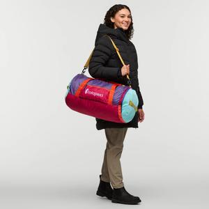 product/c/o/cotopaxi_l45-dd_del-dia_8.jpg